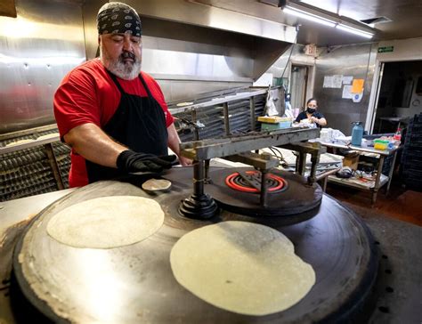 best flour tortillas in tucson.